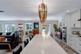 316 Eugenia Road - Photo 12