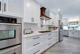 316 Eugenia Road - Photo 13