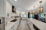 316 Eugenia Road - Photo 14