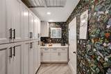 316 Eugenia Road - Photo 15