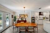 316 Eugenia Road - Photo 16