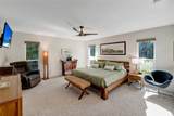 316 Eugenia Road - Photo 18