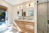 316 Eugenia Road - Photo 19