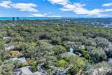 316 Eugenia Road - Photo 2