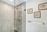 316 Eugenia Road - Photo 20