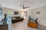 316 Eugenia Road - Photo 21