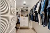 316 Eugenia Road - Photo 22
