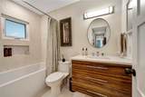 316 Eugenia Road - Photo 23