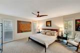 316 Eugenia Road - Photo 24