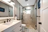 316 Eugenia Road - Photo 25