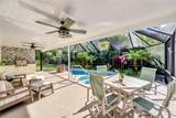 316 Eugenia Road - Photo 27