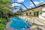 316 Eugenia Road - Photo 28