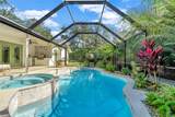 316 Eugenia Road - Photo 29