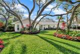 316 Eugenia Road - Photo 3