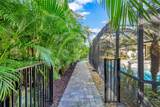 316 Eugenia Road - Photo 30