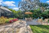316 Eugenia Road - Photo 31