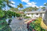 316 Eugenia Road - Photo 32