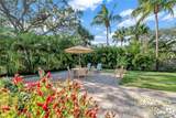 316 Eugenia Road - Photo 33