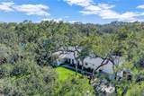 316 Eugenia Road - Photo 34