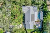 316 Eugenia Road - Photo 35