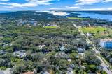 316 Eugenia Road - Photo 36