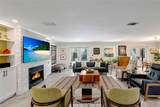 316 Eugenia Road - Photo 4