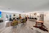 316 Eugenia Road - Photo 5