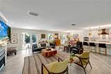 316 Eugenia Road - Photo 6