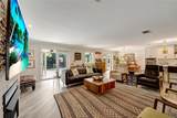 316 Eugenia Road - Photo 7