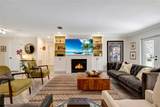316 Eugenia Road - Photo 8