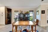 316 Eugenia Road - Photo 9