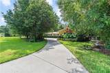 645 Royal Palm Place - Photo 1