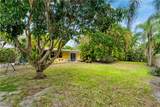 645 Royal Palm Place - Photo 10
