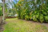 645 Royal Palm Place - Photo 11