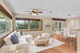 645 Royal Palm Place - Photo 13