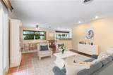 645 Royal Palm Place - Photo 14