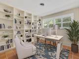 645 Royal Palm Place - Photo 15