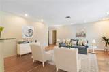645 Royal Palm Place - Photo 16