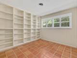 645 Royal Palm Place - Photo 18