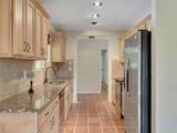 645 Royal Palm Place - Photo 19