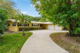 645 Royal Palm Place - Photo 2
