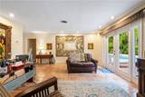 645 Royal Palm Place - Photo 20