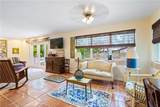 645 Royal Palm Place - Photo 21