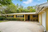645 Royal Palm Place - Photo 3