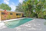 645 Royal Palm Place - Photo 5