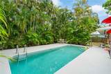 645 Royal Palm Place - Photo 7