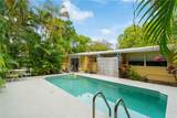 645 Royal Palm Place - Photo 8