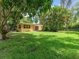 645 Royal Palm Place - Photo 9