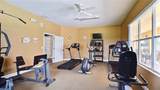391 Tangerine Square - Photo 27