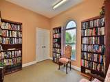 391 Tangerine Square - Photo 28